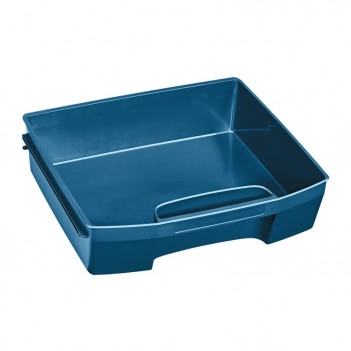 Schublade LS-Tray 92 Professional Bosch