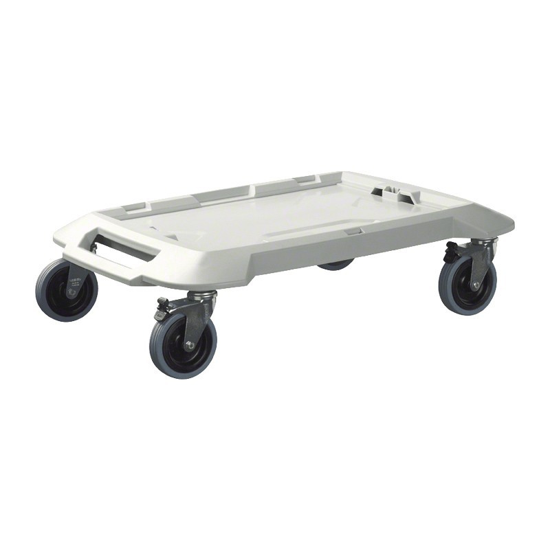 Rollerplatte L-BOXX Roller Professional Bosch