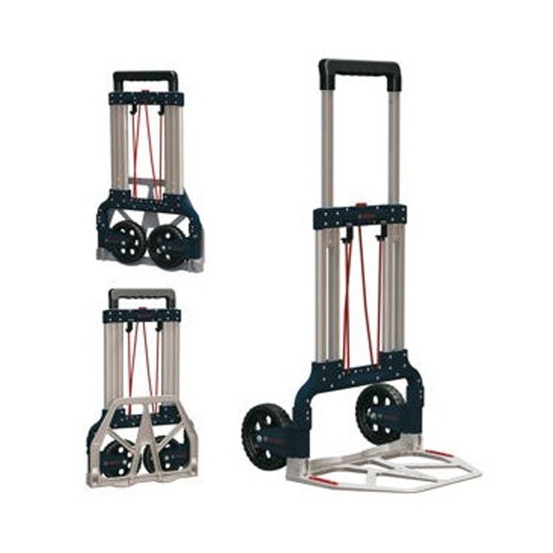 Staffa Pieghevole Portatarga Per Moto E ATV | Universale Con Supporto Luce | Ferro Nero Per Parafango Posteriore - Foto 7