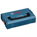 L-BOXX Mini 2.0 Professional Bosch