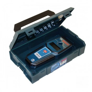 Kleinsortiment-Box L-BOXX Mini Professional Bosch