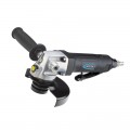 Meuleuse d'angle 125mm 9033N-7 Hazet