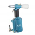 Pistolet pour rivetage aveugle pneumatique 9037N-2 Hazet