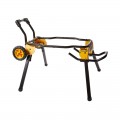 Support / Piètement pour scie table DWE7492 DeWalt DWE74911