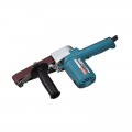 Elektro-bandfeile 30 mm 9031 Makita