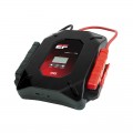 12V tragbarer Hybrid-Starter-Booster 12 V H95 2000 A Lemania Energy