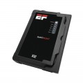 Booster 12V Lithium PowerPack / Starthilfe X12 Lemania Energy