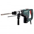 Kombihammer Metabo 7,1J KH 5-40