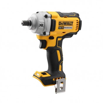 Akku-Schlagschrauber 1/2" 18V 447 Nm DCF894 (mit oder ohne Batterie) DeWalt