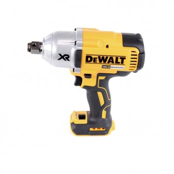 Akku-Schlagschrauber 3/4" 18V 950 Nm DCF897NT DeWalt