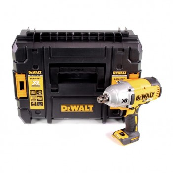 Akku-Schlagschrauber 3/4" 18V 950 Nm DCF897NT DeWalt