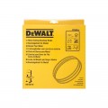 Bandsägeblätter für DW738/ DW739 DT8484 DeWalt