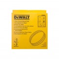 Lame pour Scie à ruban DW738/ DW739 DT8485 DeWalt