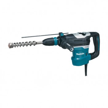 Marteau perfo-burineur 40mm HR4013C Makita