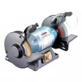 Touret-Ponceuse WASU 175-230V Alduro