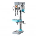 Perceuse d'établi BM-22 Alduro