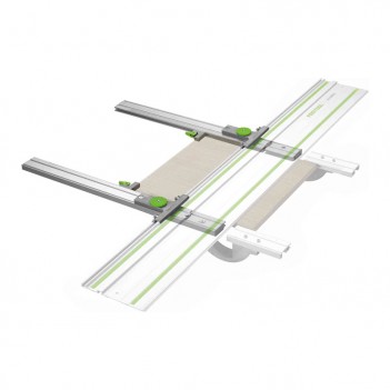 Guide parallèle FS-PA pour FS/2 Festool