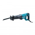 Scie sabre 1200W JR3051TK Makita