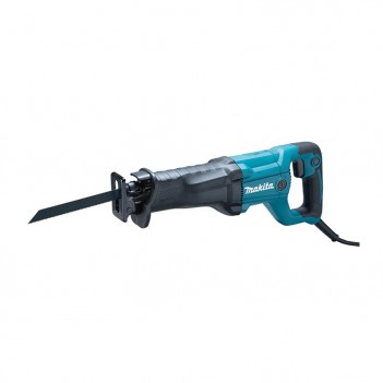 Säbelsäge 1200W JR3051T Makita