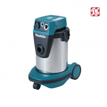 Aspirateur industriel 32 litres classe L VC3210LX1 Makita