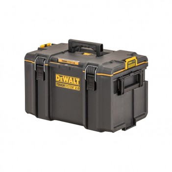 Werkzeugkasten ToughSystem DS400 2.0 DeWalt