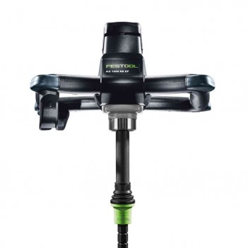 Mélangeur MX 1000 RE EF HS2 Festool