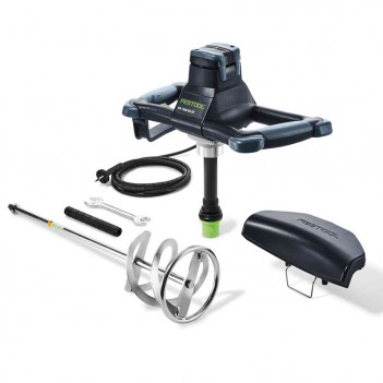 Mélangeur MX 1000 RE EF HS2 Festool