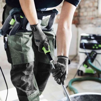 Mélangeur MX 1000 RE EF HS2 Festool