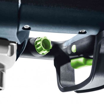 Mélangeur MX 1000 RE EF HS2 Festool