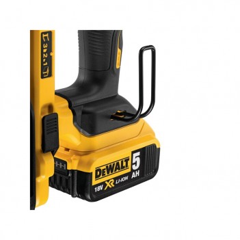 Cloueur à béton XR 18V DCN890P2 DeWalt