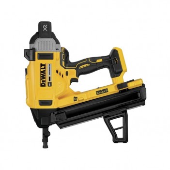 Cloueur à béton XR 18V DCN890P2 DeWalt