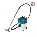 Aspirateur industriel 30 litres classe L VC3012L Makita
