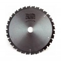 Lame de scie 260, 30 mm, 32d pour LS1040FS Makita