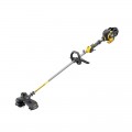 Débroussailleuse 38cm 54V XR DCM571N-XJ DeWalt
