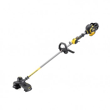 54V XR Flexvolt Akku-Motorsense 38cm DCMST561N-XJ DeWalt