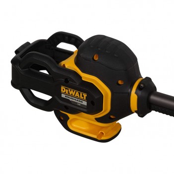 54V XR Flexvolt Akku-Motorsense 38cm DCMST561N-XJ DeWalt