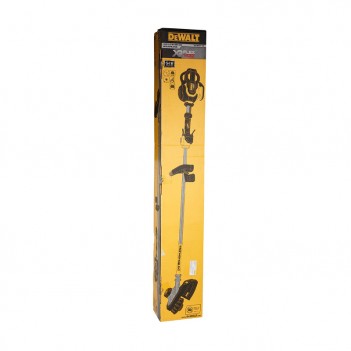 54V XR Flexvolt Akku-Motorsense 38cm DCMST561N-XJ DeWalt