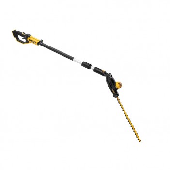 Taille-haies sur perche XR 18V DeWalt DCMPH566N-XJ