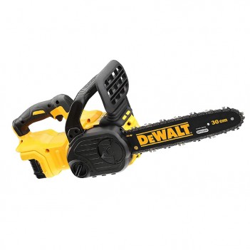 18 Volt Akku-Kettensäge 30cm DCM565N DeWalt