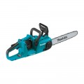 Tronçonneuse 36V 2x18V 35cm Makita DUC353