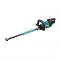 Heckenschere 18V DUH601Z Makita