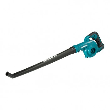 Souffleur de jardin/atelier 18V DUB186 Makita