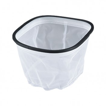 Makita VC1310L Staubsauger Wasserfilter