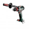 Akku-Bohrschrauber BS 18 LTX BL Q I Metabo