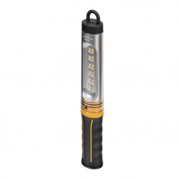 Lampe portable LED WL 500 A rechargeable, 520 lumen Brennenstuhl