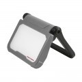 Lampe de travail LED T1000, rechargeable Kraftwerk
