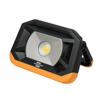 Projecteur portable LED rechargeable PF 1000 MA 1000lm IP65 Brennenstuhl