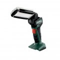 Akku-stablampe SLA 14.4-18 LED Metabo
