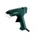 Klebepistole KE 3000 Metabo