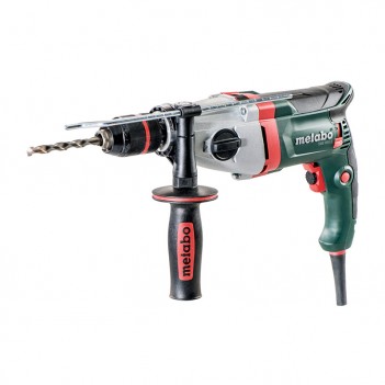 Perceuse à percussion SBE 850-2 Metabo